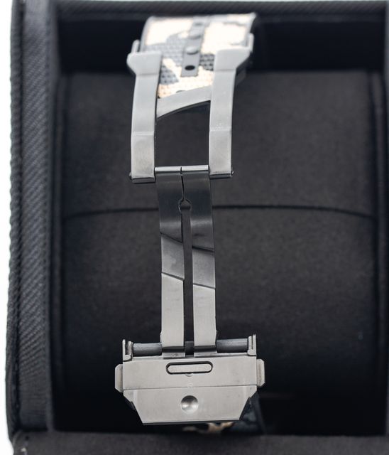 Hublot Big Bang 411.CZ.4620.NR.SOA19 Image 3